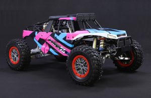 FID2022款电动战锤详细介绍 - M(1)_页面_6_图像_0002