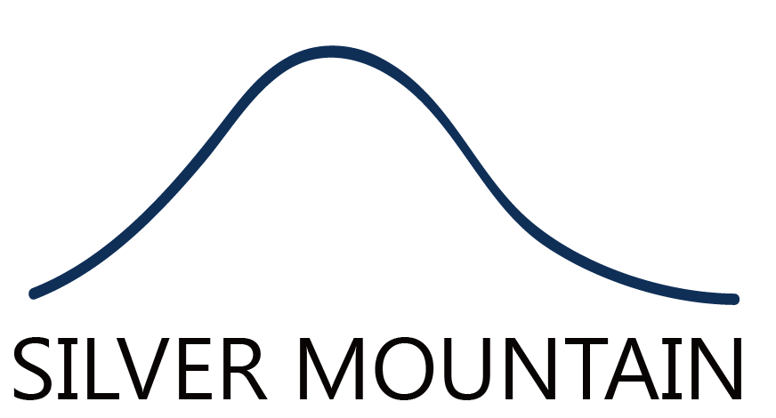 SILVER MOUNTAIN
